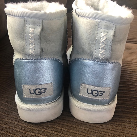 ugg iceberg ugg iceberg